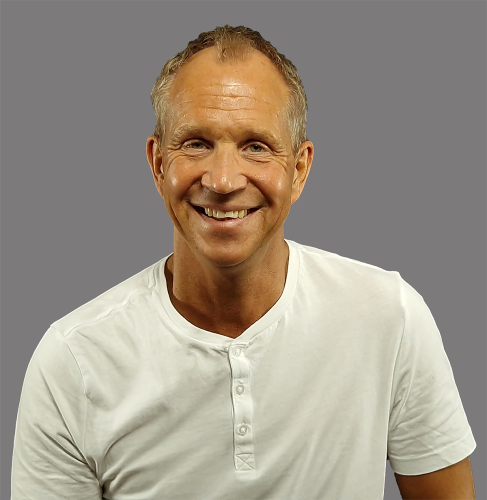 Mikael Jaldeby