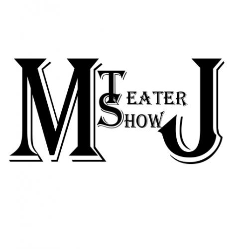 MJ Show & Teater