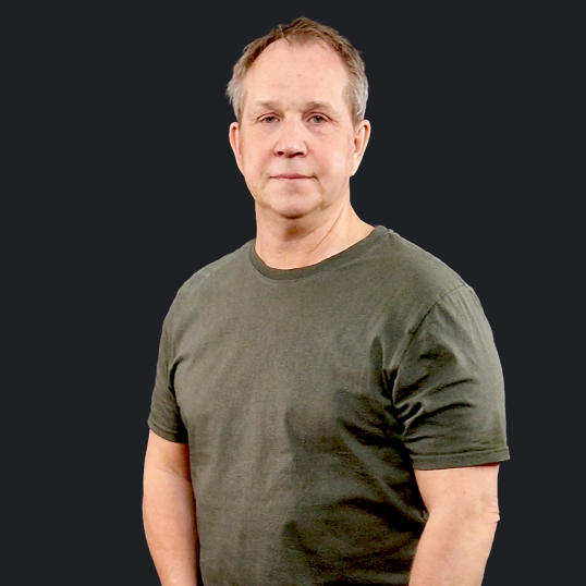 Mikael Jaldeby_helkropp