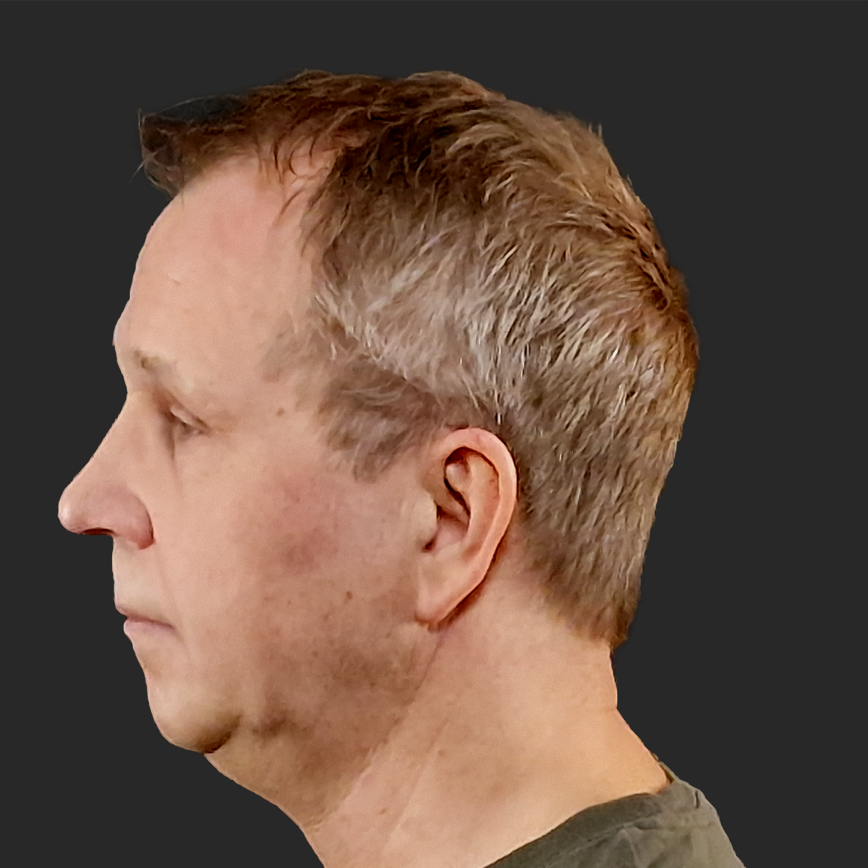 Mikael Jaldeby_profil